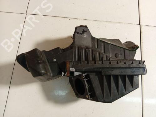 Air filter box NISSAN ALMERA II Hatchback (N16) 1.5 | BP40485367M87 - Image 3