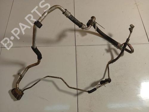 Used AC pipe AC pipe HYUNDAI SANTA FÉ I (SM) 2.4 16V (146 hp) 36250521 36250521