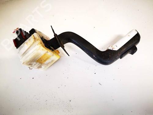 Used Warning switch Warning switch 34969084 34969084