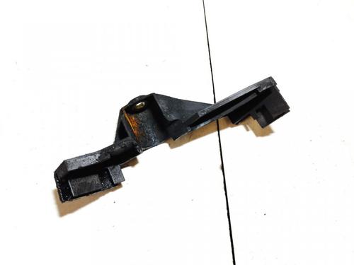 support-ford-mondeo-iv-ba7-2007-2008-2009-2010-2011-2012-2013-2014-2015-32899395 main image