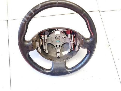 Used Steering wheel Steering wheel 35021385 35021385