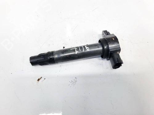 Used Ignition coil Ignition coil MITSUBISHI ASX (GA_W_) 2.0 MIVEC (GA2W) (150 hp) 35213205 35213205
