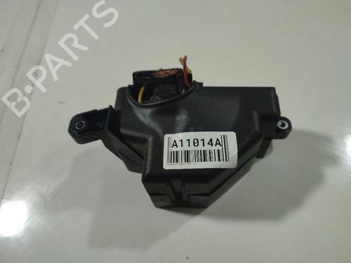 fuse-box-vw-passat-b6-3c2-2005-2006-2007-2008-2009-2010-2011-32539000 main image