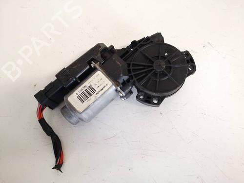 Left front window motor KIA CEE'D Hatchback (ED) 1.4 | BP35048829E21 - Image 2