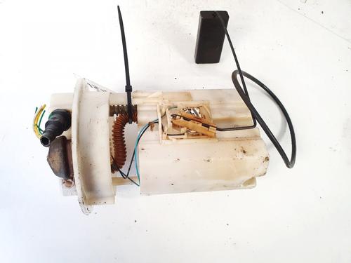 Used Electronic module Electronic module 35484059 35484059