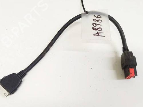 Used Wiring harness Wiring harness DODGE JOURNEY 2.0 CRD (140 hp) 35158097 35158097