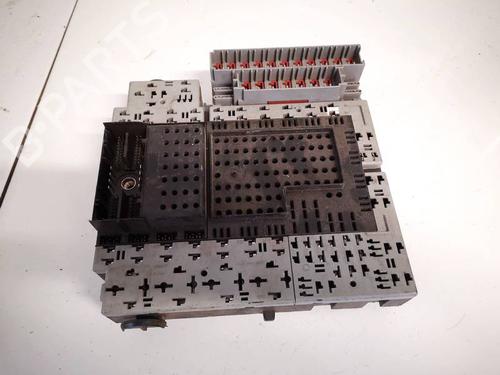 Used Fuse box Fuse box VOLVO S60 I (384) D5 (163 hp) 32626282 32626282