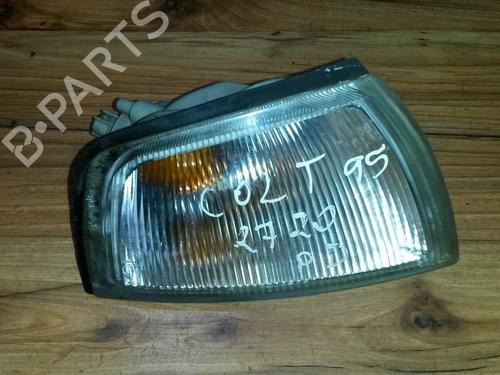 right-front-indicator-mitsubishi-colt-iv-ca_a-1992-1993-1994-1995-1996-35647651 main image