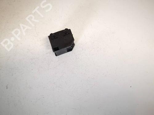 Switch VW BORA I (1J2) 1.9 TDI | BP32551315I30 - Image 2