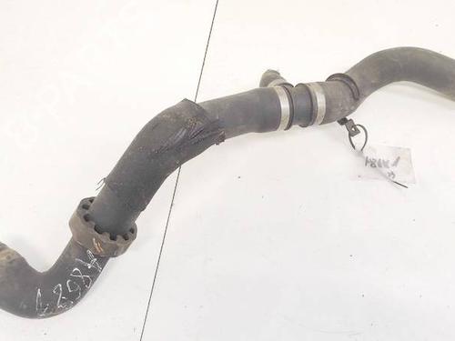 Used Pipe Pipe MERCEDES-BENZ M-CLASS (W164) ML 320 CDI 4-matic (164.122) (224 hp) 32929474 32929474