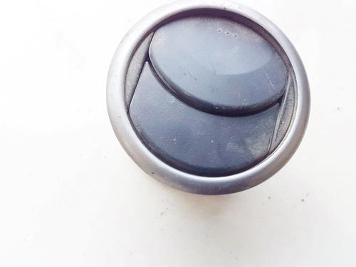 luftventil-mazda-2-dy-2003-2004-2005-2006-2007-33098828 main image