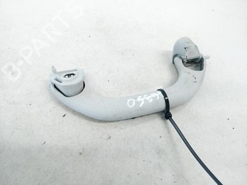 Used Interior roof handle Interior roof handle 35574688 35574688