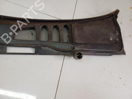 Used Scuttle panel Scuttle panel 34929147 34929147