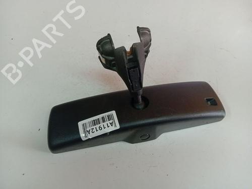 Rear mirror VW GOLF VI (5K1) 1.4 TSI | BP39632394I6 - Image 2