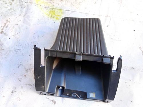 Used Glove box Glove box 34802266 34802266