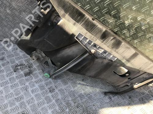 rear-left-window-mechanism-audi-80-b4-saloon-8c2-1991-1992-1993-1994-1995-35673217 main image