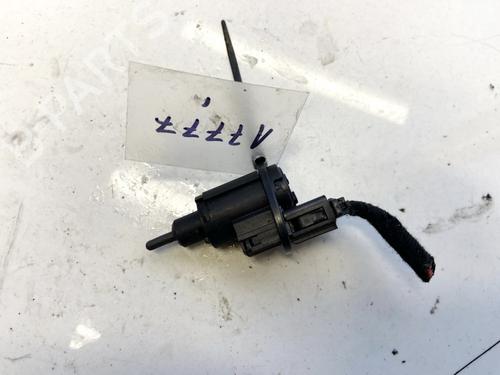 Used Electronic module Electronic module AUDI A3 (8L1) 1.6 (102 hp) 35463132 35463132
