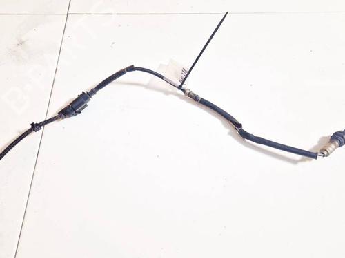 Used Electronic sensor Electronic sensor 35026855 35026855