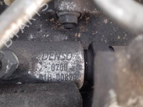Injection rail LEXUS IS II (_E2_) 220d (ALE20) | BP35229112M98 - Image 3