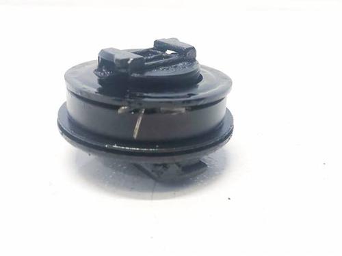 Other AUDI A6 C6 (4F2) 2.4 | BP35329267O1 - Image 3