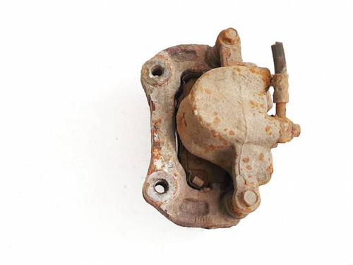 Left front brake caliper OPEL INSIGNIA A (G09) 2.0 CDTI (68) | BP35270701M105 - Image 2