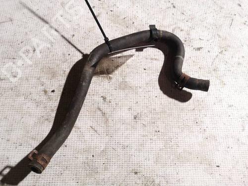 Used Pipe Pipe TOYOTA RAV 4 II (_A2_) 2.0 D 4WD (CLA20_, CLA21_, CLA20R, CLA21R) (116 hp) 32954881 32954881