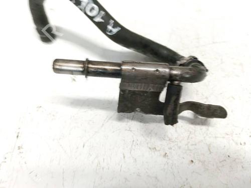 Pipe OPEL ASTRA J (P10) 2.0 CDTI (68) | BP34950602M125 - Image 2