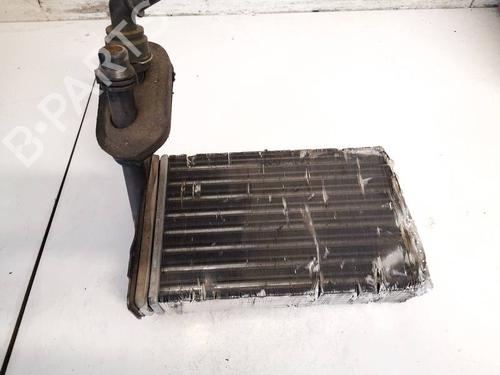 Used Heater matrix Heater matrix VW GOLF IV (1J1) 1.4 16V (75 hp) 35098477 35098477