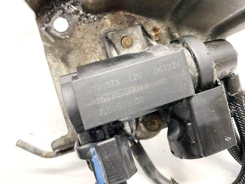 Electronic module TOYOTA RAV 4 III (_A3_) 2.2 D 4WD (ALA30_, ALA30R) | BP35104980M83 - Image 4