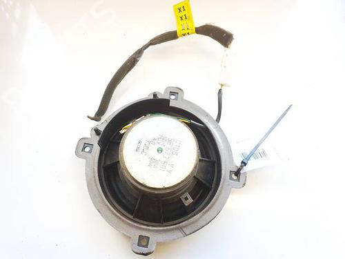 Speaker OPEL ANTARA A (L07) 2.0 CDTI | BP32531579E2 - Image 3