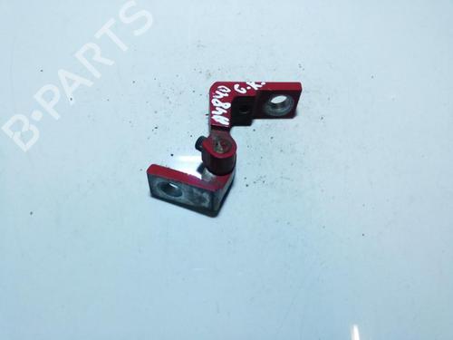 hingedoor-check-strap-vw-passat-b5-variant-3b5-1997-1998-1999-2000-2001-33512256 main image