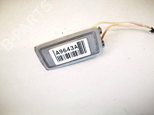 interior-roof-light-toyota-auris-_e15_-2006-2007-2008-2009-2010-2011-2012-2013-34919821 main image