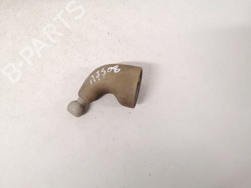 other-seat-toledo-ii-1m2-1998-1999-2000-2001-2002-2003-2004-2005-2006-35476647 main image
