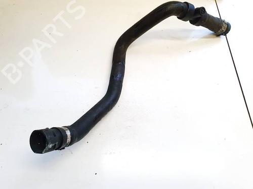 Pipe ALFA ROMEO 159 (939_) 2.4 JTDM (939AXD12, 939AXD1B) | BP32619900M125