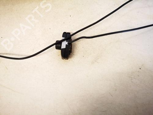 Used Electronic module Electronic module VOLVO V50 (545) 1.6 D (110 hp) 35527794 35527794