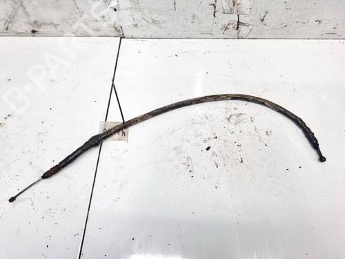 Used Cable Cable 35071295 35071295