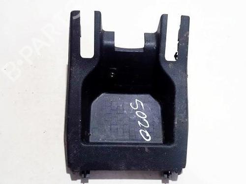 Used Other Other OPEL ZAFIRA / ZAFIRA FAMILY B (A05) 1.9 CDTI (M75) (120 hp) 35854763 35854763
