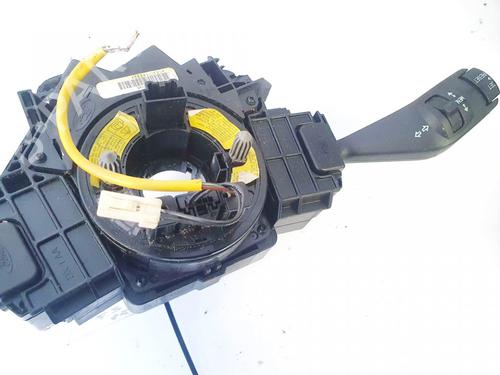 Warning switch FORD FOCUS II (DA_, HCP, DP) 1.4 | BP35467585I22 - Image 2