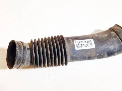 Used Pipe Pipe OPEL CORSA D (S07) 1.3 CDTI (L08, L68) (90 hp) 34956149 34956149