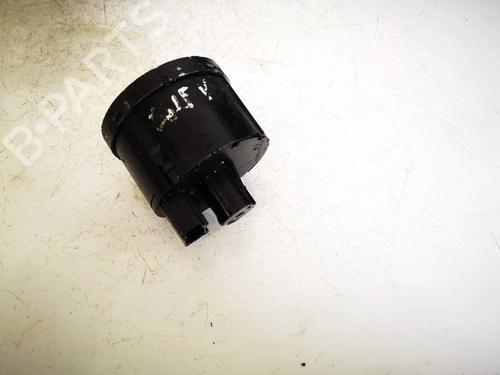 Switch VW GOLF V (1K1) 1.9 TDI | BP36547480I30 - Image 2