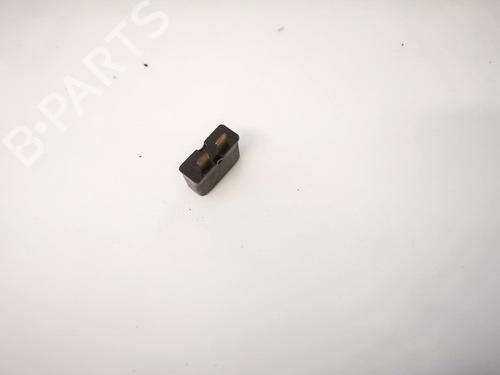 Electronic sensor AUDI 100 C4 Avant (4A5) 2.5 TDI | BP32884887M84 - Image 3