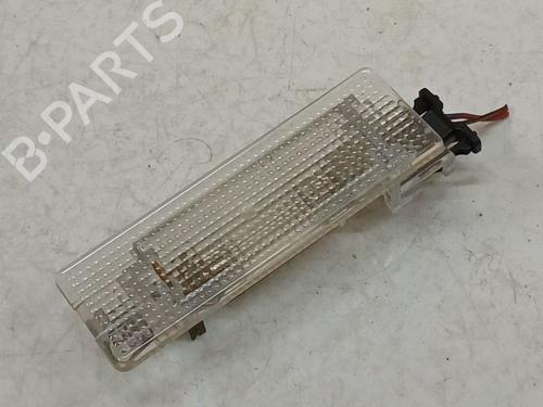 Used Interior roof light Interior roof light VW PASSAT B6 (3C2) 2.0 TDI (140 hp) 34790137 34790137