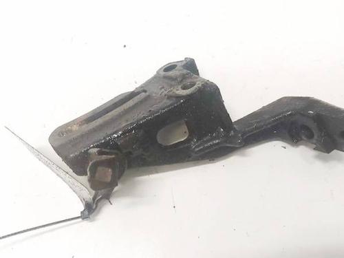 support-honda-hr-v-gh_-1999-2000-2001-2002-2003-2004-2005-2006-32931802 main image