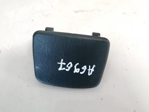 Used Ashtray Ashtray TOYOTA COROLLA Saloon (_E15_) 1.6 Dual VVTi (ZRE141, ZRE151) (124 hp) 35542857 35542857