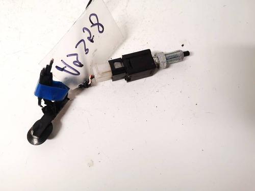 Used Electronic module Electronic module MITSUBISHI OUTLANDER II (CW_W) 2.0 DI-D (CW8W) (140 hp) 35249936 35249936