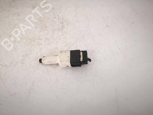 Electronic module TOYOTA AYGO (_B1_) 1.0 (KGB10_, KGB10R) | BP40068083M83 - Image 3