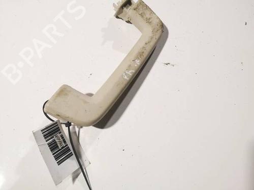 Used Interior roof handle Interior roof handle LAND ROVER RANGE ROVER SPORT I (L320) 2.7 D 4x4 (190 hp) 35103104 35103104