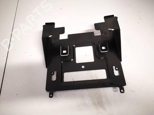 BP32552175C155 main image