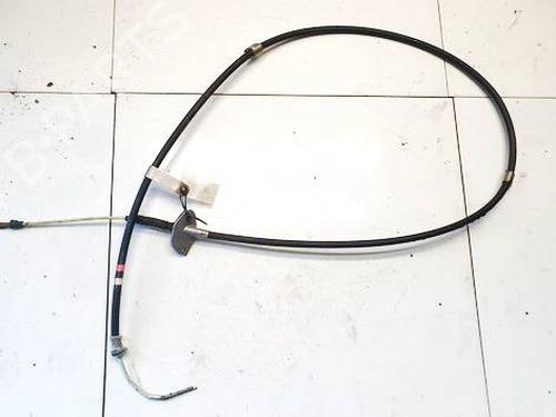 Used Cable Cable LEXUS GS (_S19_) 300 (GRS190_, GRS190R) (249 hp) 34820592 34820592