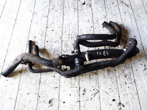 pipe-audi-a3-8l1-1996-1997-1998-1999-2000-2001-2002-2003-2004-2005-2006-32888544 main image